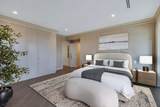 105 Leake Ave - Photo 26