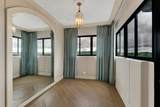 105 Leake Ave - Photo 27