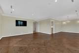 105 Leake Ave - Photo 4