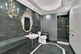 105 Leake Ave - Photo 31