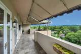 105 Leake Ave - Photo 34