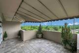 105 Leake Ave - Photo 35