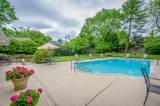 105 Leake Ave - Photo 40