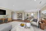 105 Leake Ave - Photo 5
