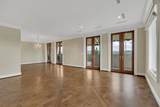 105 Leake Ave - Photo 6