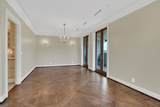 105 Leake Ave - Photo 7