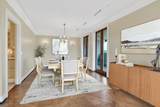 105 Leake Ave - Photo 8