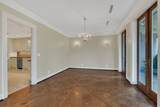 105 Leake Ave - Photo 9