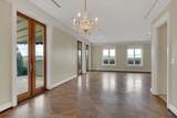 105 Leake Ave - Photo 10