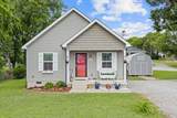 736 Verona Ave - Photo 2