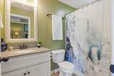 736 Verona Ave - Photo 11