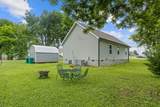 736 Verona Ave - Photo 12