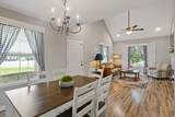 736 Verona Ave - Photo 4