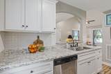 736 Verona Ave - Photo 5