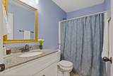 736 Verona Ave - Photo 6