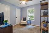 736 Verona Ave - Photo 7