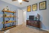736 Verona Ave - Photo 8