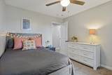 736 Verona Ave - Photo 9