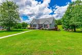 177 Oak Meadow Drive - Photo 1