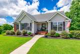 177 Oak Meadow Drive - Photo 2