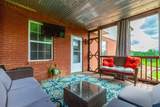 177 Oak Meadow Drive - Photo 11
