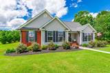 177 Oak Meadow Drive - Photo 12