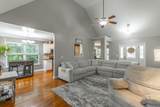 177 Oak Meadow Drive - Photo 13