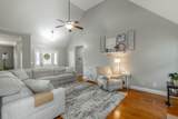 177 Oak Meadow Drive - Photo 14