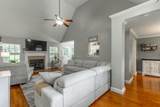 177 Oak Meadow Drive - Photo 15