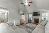 177 Oak Meadow Drive - Photo 16