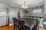 177 Oak Meadow Drive - Photo 17