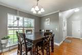 177 Oak Meadow Drive - Photo 19