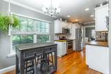 177 Oak Meadow Drive - Photo 20