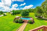 177 Oak Meadow Drive - Photo 3