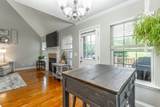 177 Oak Meadow Drive - Photo 21