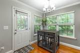177 Oak Meadow Drive - Photo 22