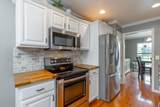 177 Oak Meadow Drive - Photo 23