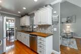 177 Oak Meadow Drive - Photo 24