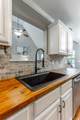 177 Oak Meadow Drive - Photo 25