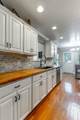 177 Oak Meadow Drive - Photo 26