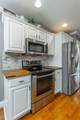177 Oak Meadow Drive - Photo 27