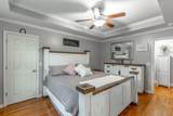 177 Oak Meadow Drive - Photo 28