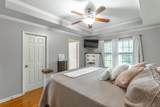 177 Oak Meadow Drive - Photo 29