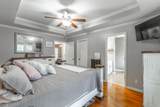 177 Oak Meadow Drive - Photo 30