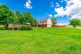 177 Oak Meadow Drive - Photo 4