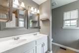 177 Oak Meadow Drive - Photo 31