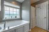 177 Oak Meadow Drive - Photo 32