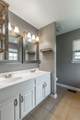 177 Oak Meadow Drive - Photo 33