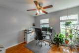 177 Oak Meadow Drive - Photo 34