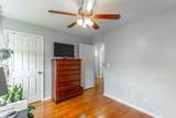 177 Oak Meadow Drive - Photo 35